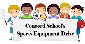 CES Sports Equipment Drive.jpg